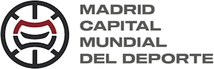 MADRID CAPITAL DEL MUNDO DEL DEPORTE